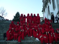 Vinhais-7,8-03-14 (230)